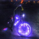 NightRide