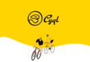 Cyql App voor alle leden en gratis