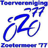Toervereniging Zoetermeer ’77