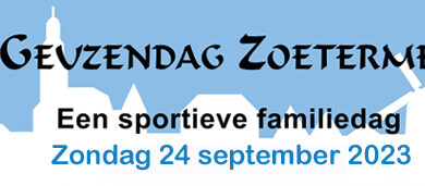 Geuzendag Geuzendag