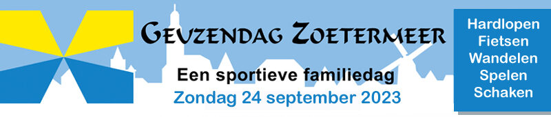 Geuzendag