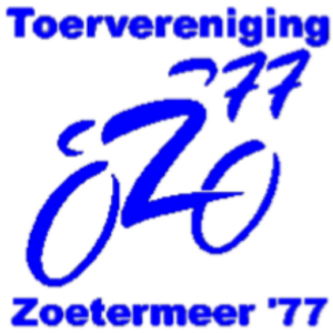 TV Zoetermeer ’77
