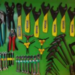 cycling, tools, cycle, bike, bicycle, repair, wrench, workshop, spanner, fixing, service, fix, mechanic, garage, repairman, mechanical, maintenance, green tools, green bike, green garage, green service