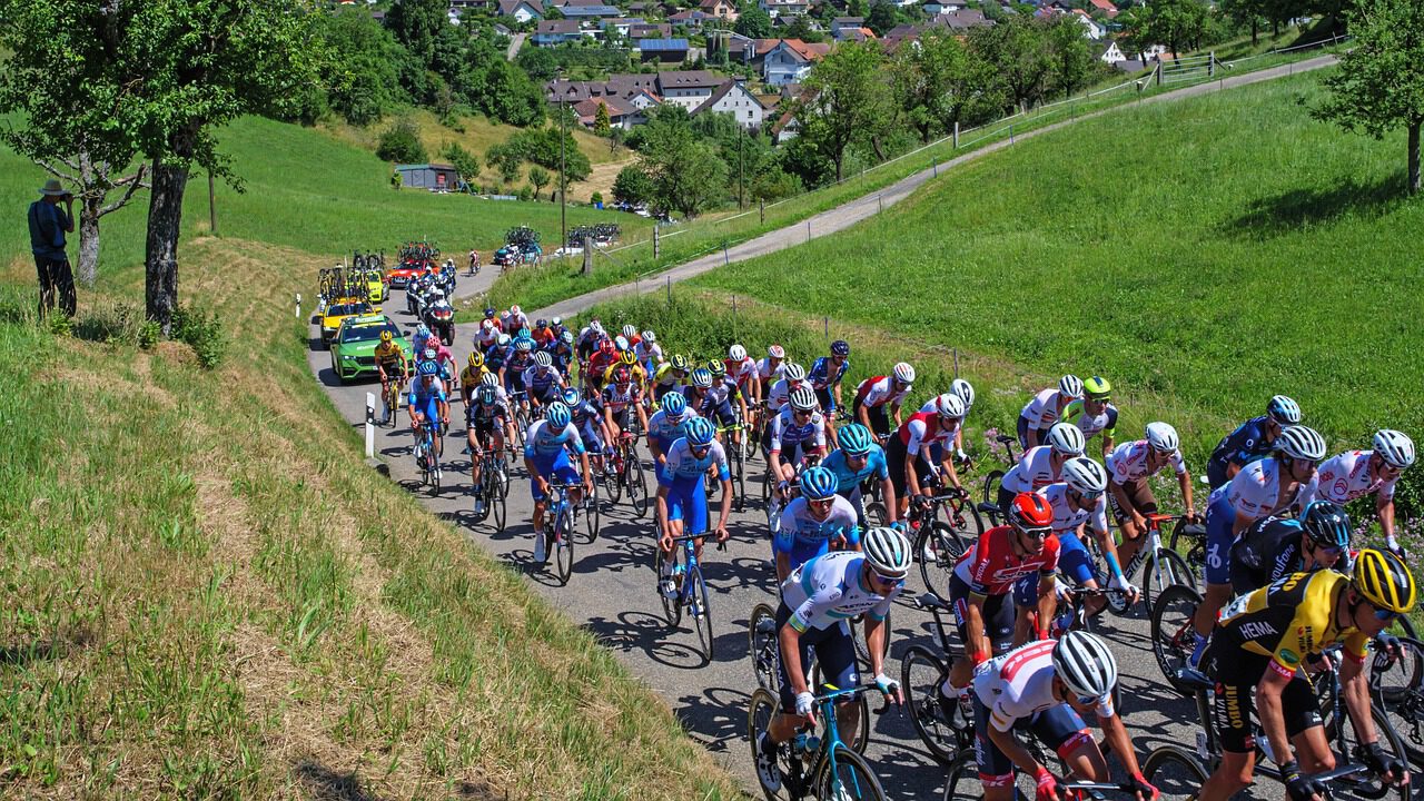 cycling race, cyclists, tour de suisse, professional cyclists, cycling, country tour, road cycling stage race, cycling race, cycling race, cycling race, cycling race, cycling race, cycling, cycling, cycling, cycling, cycling