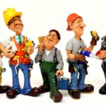 handyman, construction site, workers, force, characters, fun, diy, construction work, work, to build, construction worker, building, housebuilding, craft, tool, architecture, maurer, renovation, hard work, helmet, building trade, works, handyman, handyman, workers, workers, workers, workers, diy, work, work, work, work, work, construction worker, building, hard work